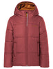 Kids Lulea Insulation Jacket - redeva