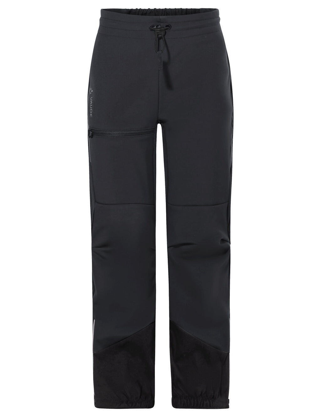 Kids Capacida Pants II - black