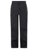 Kids Capacida Pants II - black