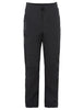 Kids Capacida Pants II - black uni