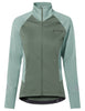 Women's Posta LS Tricot III - agave