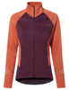 Women's Posta LS Tricot III - buckeye