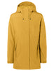 Women's Rosemoor Padded Parka - savanna