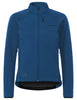 Women's Posta Softshell Jacket II - everest blue