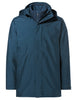 Men's Idris 3in1 Parka IV - umbra