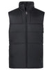 Men's Neyland Padded Vest II - black