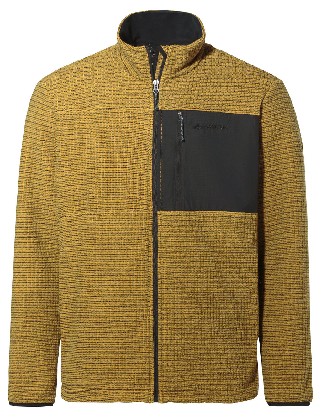 Men's Neyland Fleece Jacket II - savanna