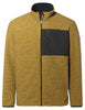 Men's Neyland Fleece Jacket II - savanna