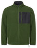 Men's Neyland Fleece Jacket II - thyme