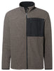 Men's Neyland Fleece Jacket II - coconut