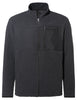 Men's Neyland Fleece Jacket II - phantom black