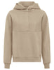 Women's Manukau Hoody IV - linen