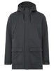 Men's Manukau Parka III - graphite