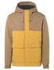 Men's Manukau Jacket III - savanna