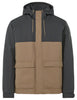 Men's Manukau Jacket III - oat