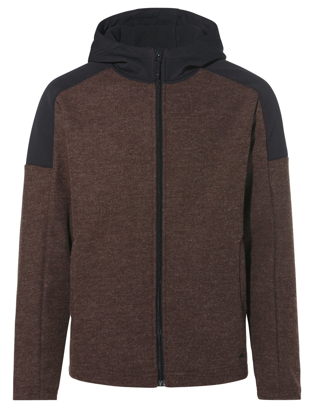 Men's Tinshan Hoody Jacket II - turf