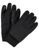 Manukau Gloves II - black