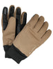 Manukau Gloves II - oat
