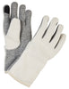 Women's Tinshan Gloves V - ecru