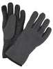 Women's Tinshan Gloves V - phantom black