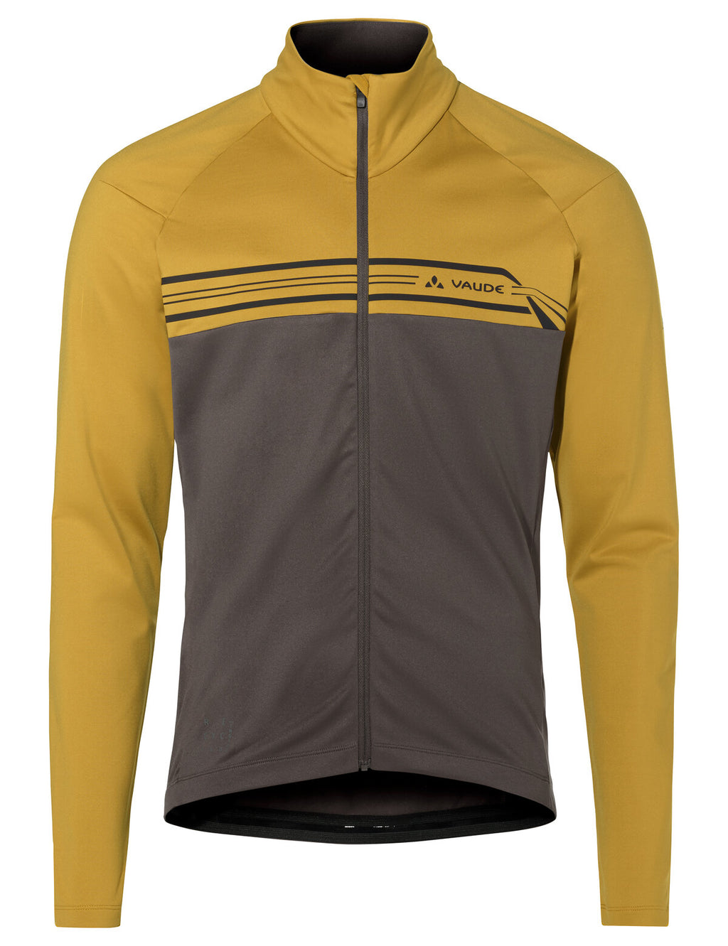 Men's Posta LS Tricot II - savanna