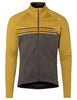 Men's Posta LS Tricot II - savanna