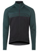 Men's Posta LS Tricot II - deep pond