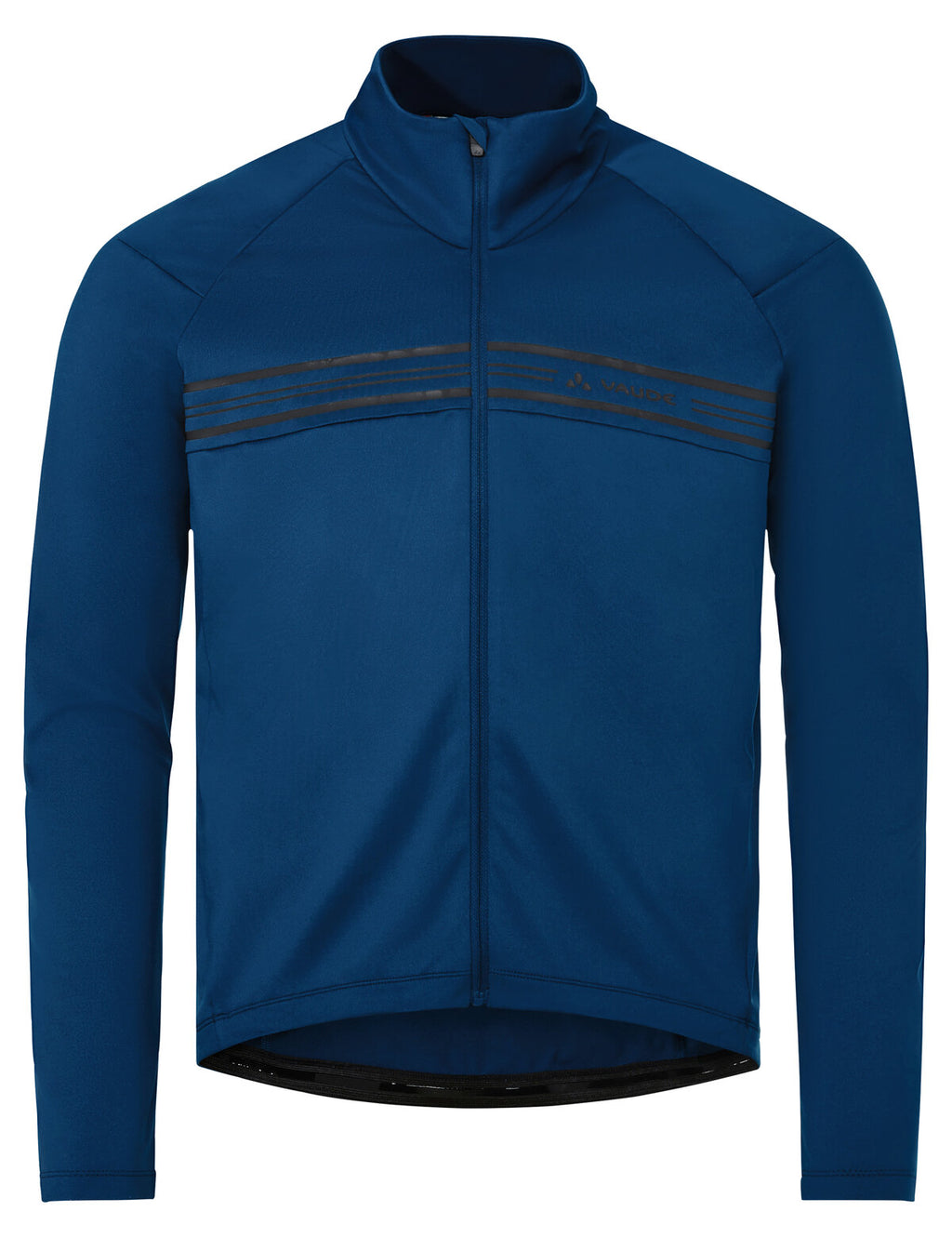 Men's Posta LS Tricot II - everest blue
