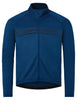 Men's Posta LS Tricot II - everest blue