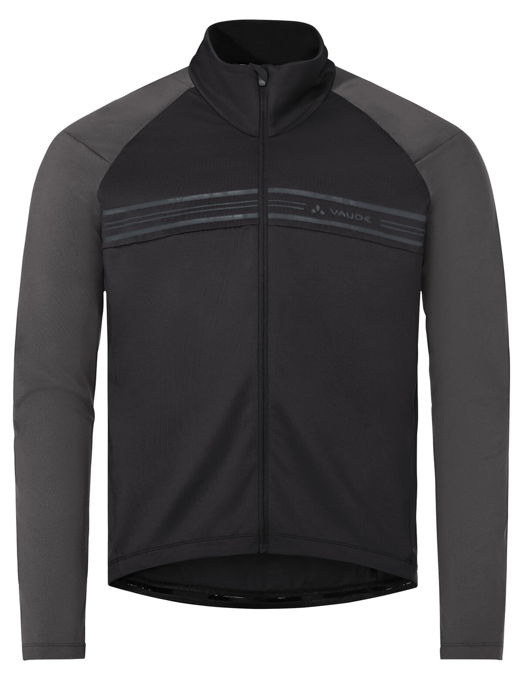 Men's Posta LS Tricot II - graphite