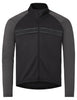 Men's Posta LS Tricot II - graphite