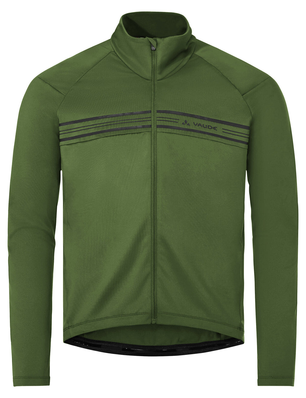 Men's Posta LS Tricot II - thyme