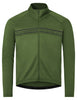 Men's Posta LS Tricot II - thyme