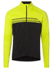 Men's Posta LS Tricot II - bright green