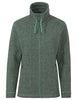 Women's Skomer Winter Fleece Jacket - sage