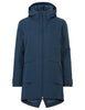 Women's Skomer Winter Parka III - dark sea