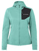 Women's Monviso Fleece Jacket III - sage