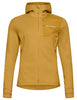Women's Monviso Fleece Jacket III - savanna