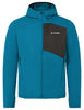 Men's Monviso Fleece Jacket III - caspian blue