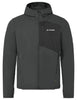Men's Monviso Fleece Jacket III - graphite