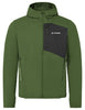 Men's Monviso Fleece Jacket III - thyme
