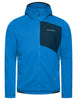 Men's Monviso Fleece Jacket III - radiate blue