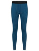 Men's Monviso Wool Tights II - baltic sea