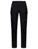 Women's Larice Light Pants IV - black
