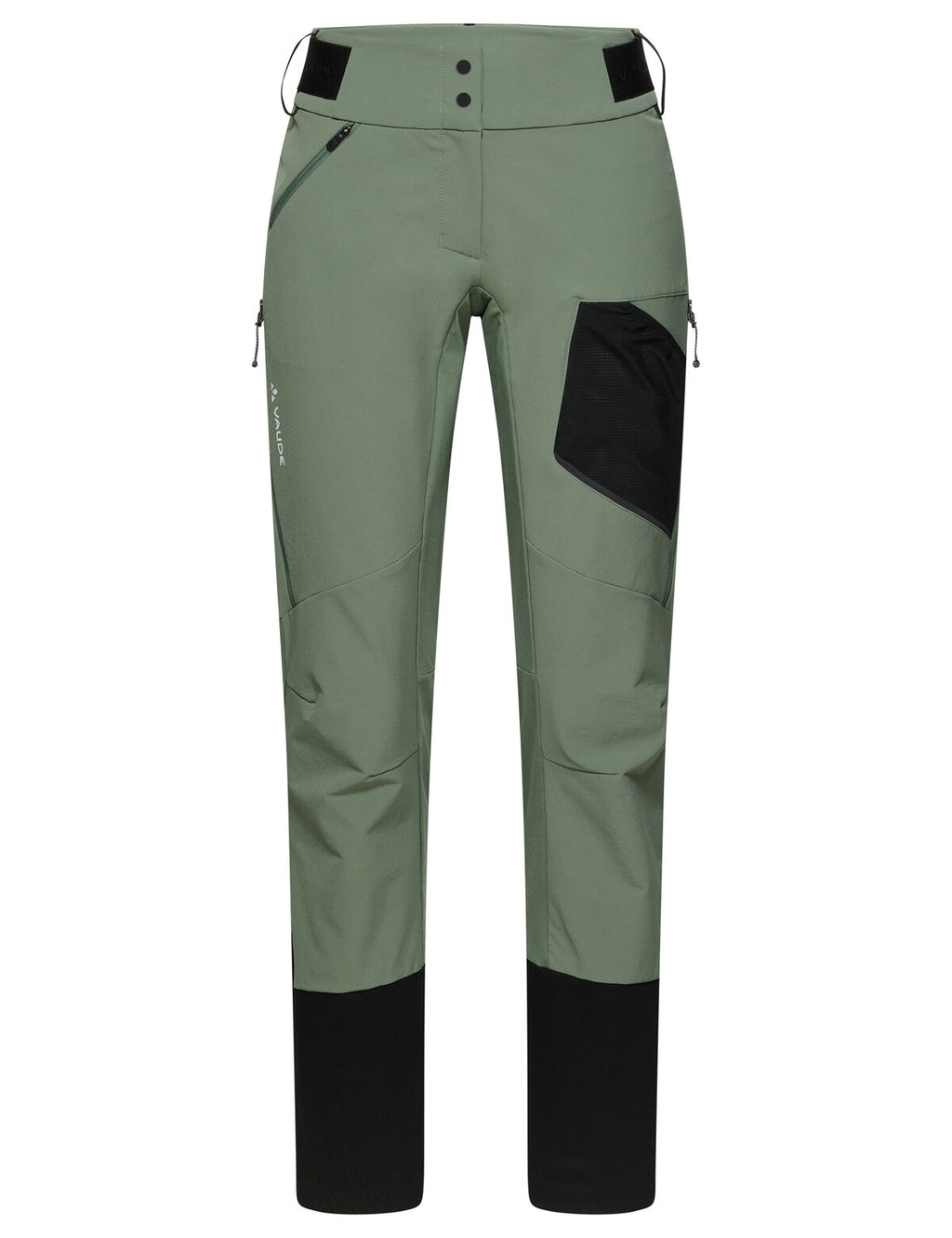 Women's Larice Light Pants IV - agave