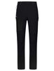 Men's Larice Light Pants IV - black