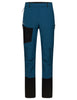 Men's Larice Light Pants IV - baltic sea