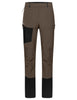 Men's Larice Light Pants IV - deer brown
