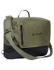CityMessenger - khaki
