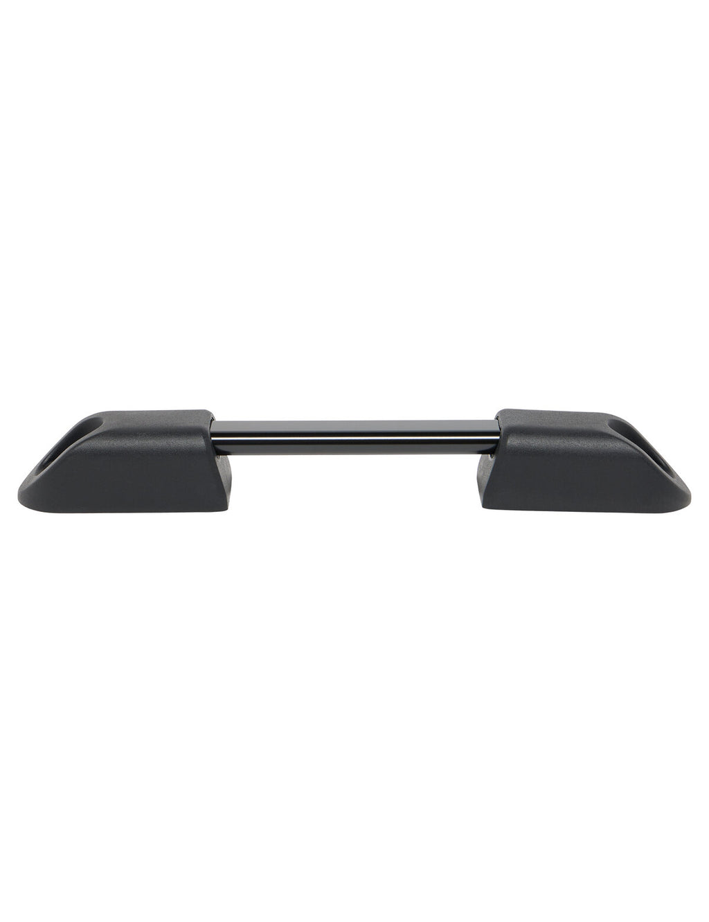 Foot Stand (Takutea 35) - black